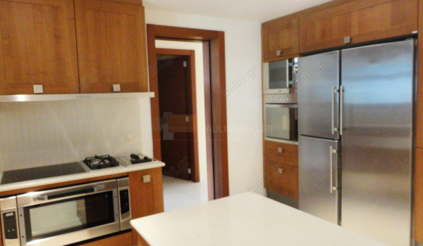 Κουζίνα - Kitchen